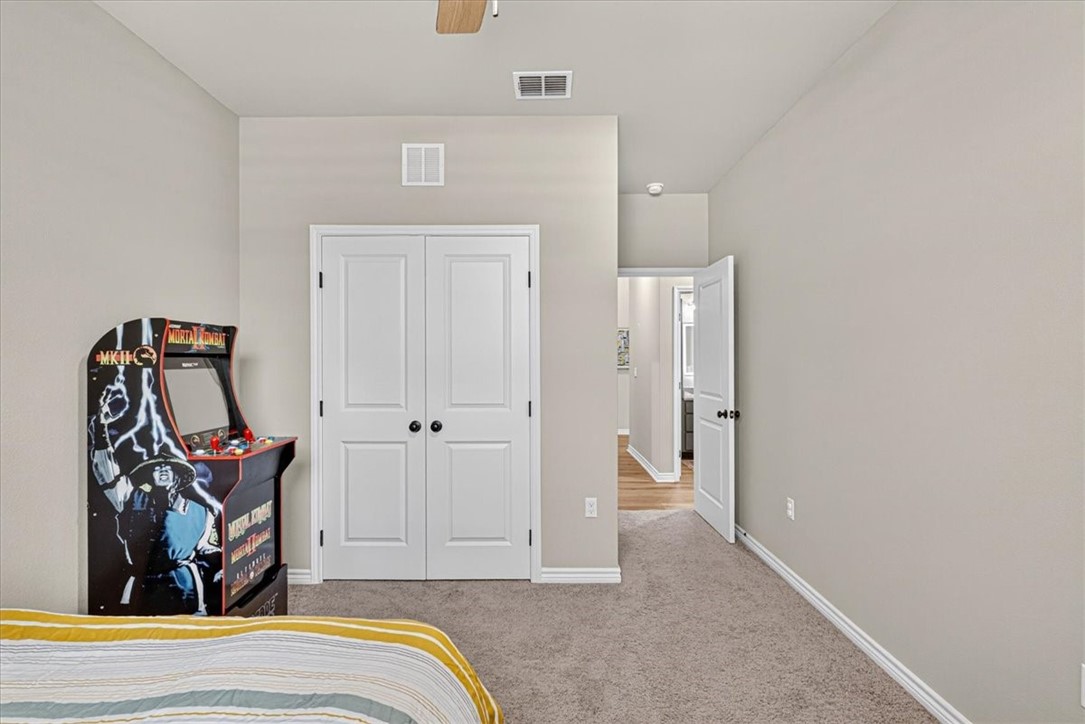 2605 Lannister Corpus Christi TX 78415