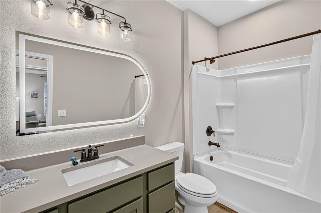 2605 Lannister Corpus Christi TX 78415