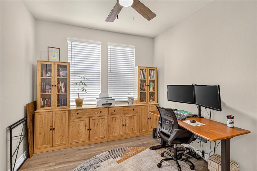 2605 Lannister Corpus Christi TX 78415