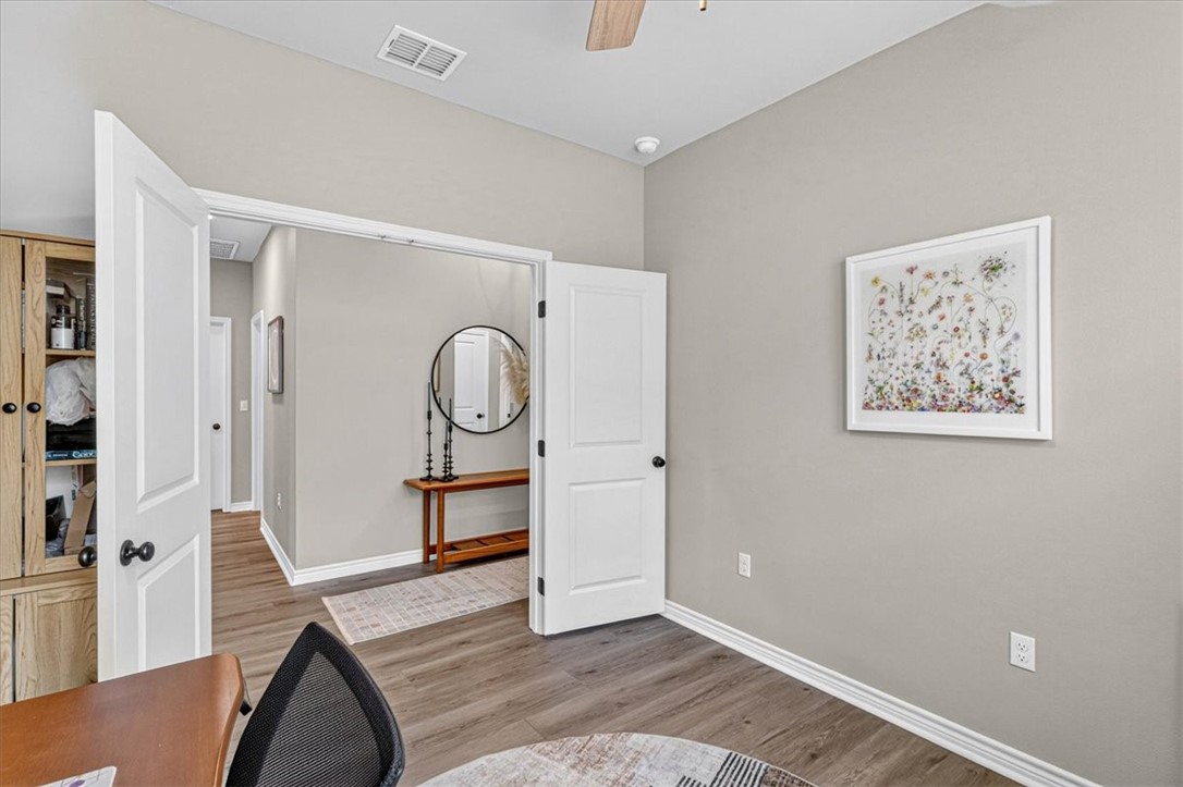 2605 Lannister Corpus Christi TX 78415