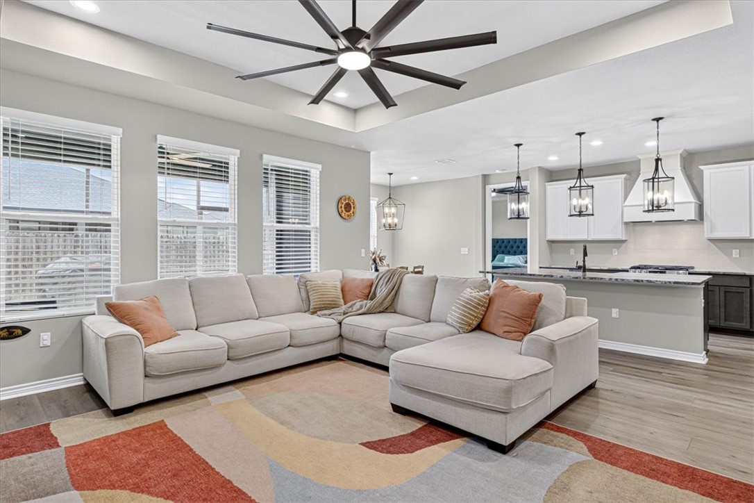 2605 Lannister Corpus Christi TX 78415