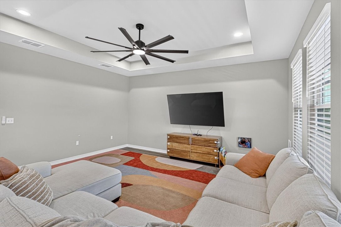 2605 Lannister Corpus Christi TX 78415