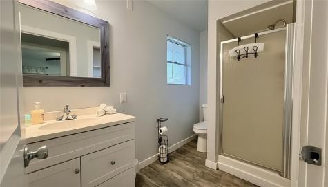10654 Heizer Drive Corpus Christi TX 78410