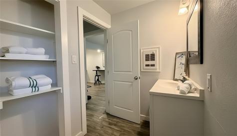 10654 Heizer Drive Corpus Christi TX 78410