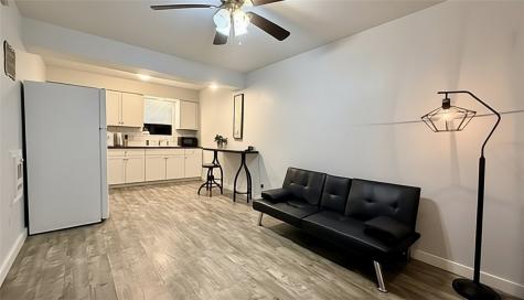 10654 Heizer Drive Corpus Christi TX 78410
