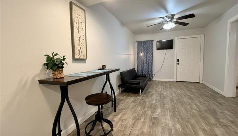 10654 Heizer Drive Corpus Christi TX 78410