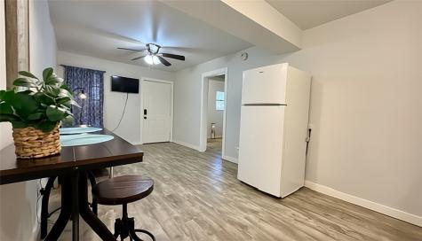 10654 Heizer Drive Corpus Christi TX 78410