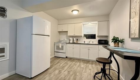 10654 Heizer Drive Corpus Christi TX 78410
