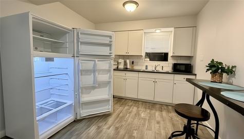 10654 Heizer Drive Corpus Christi TX 78410