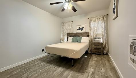 10654 Heizer Drive Corpus Christi TX 78410