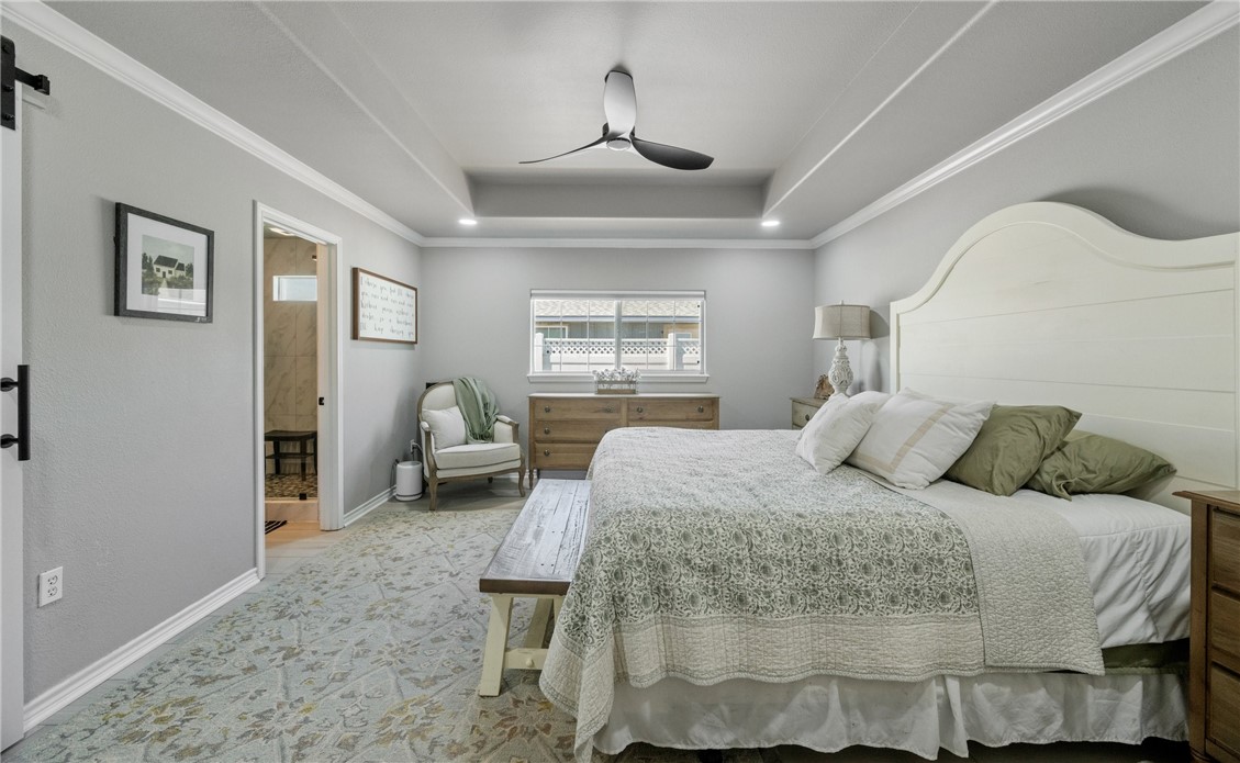 15705 Escapade Street Corpus Christi TX 78418