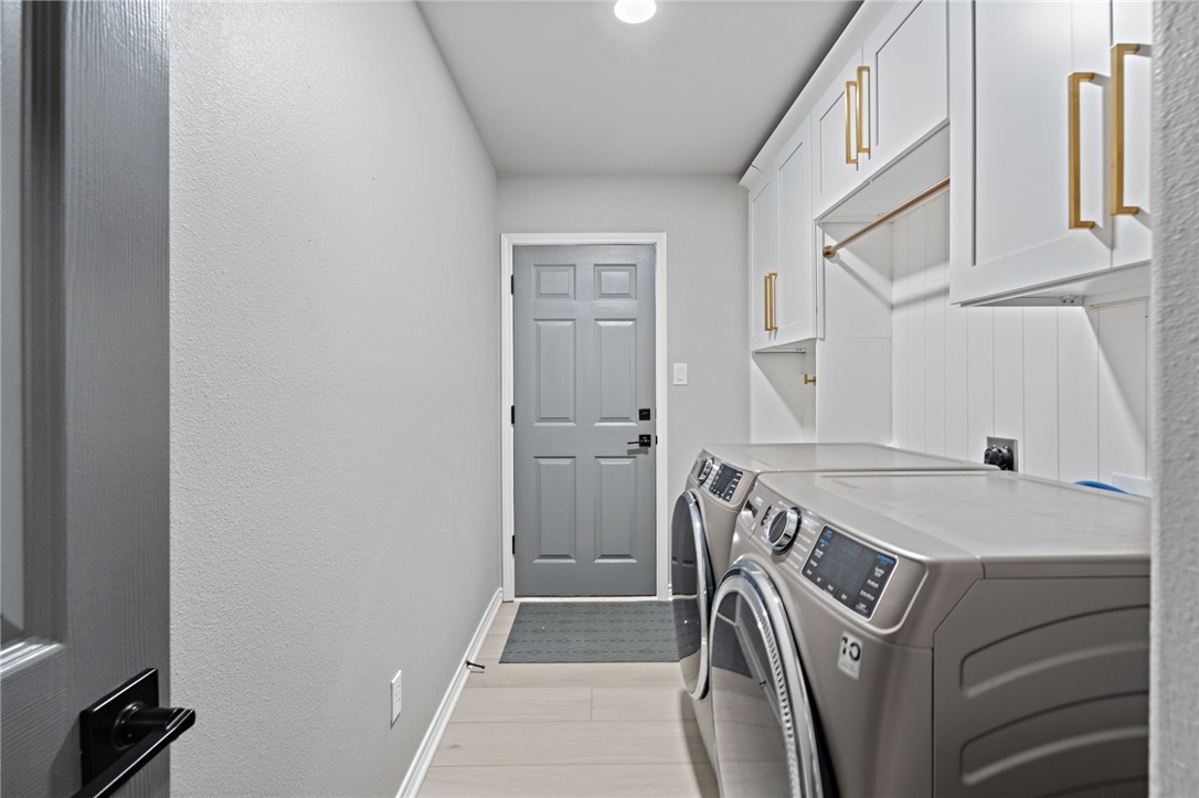 15705 Escapade Street Corpus Christi TX 78418