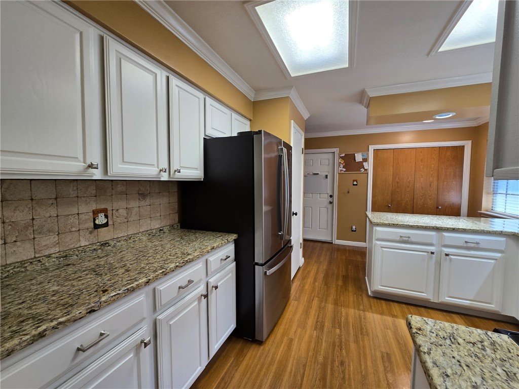 6314 Ramsgate Circle Corpus Christi TX 78414