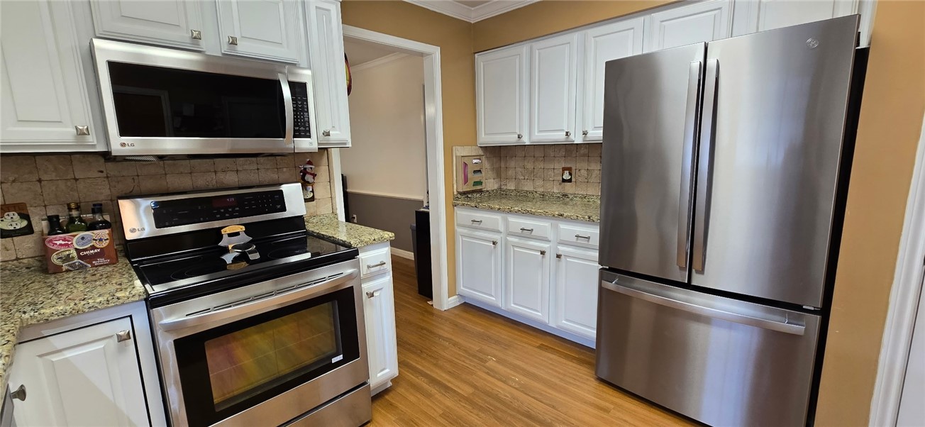 6314 Ramsgate Circle Corpus Christi TX 78414