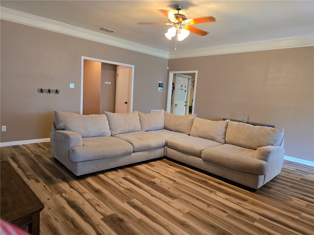 6314 Ramsgate Circle Corpus Christi TX 78414