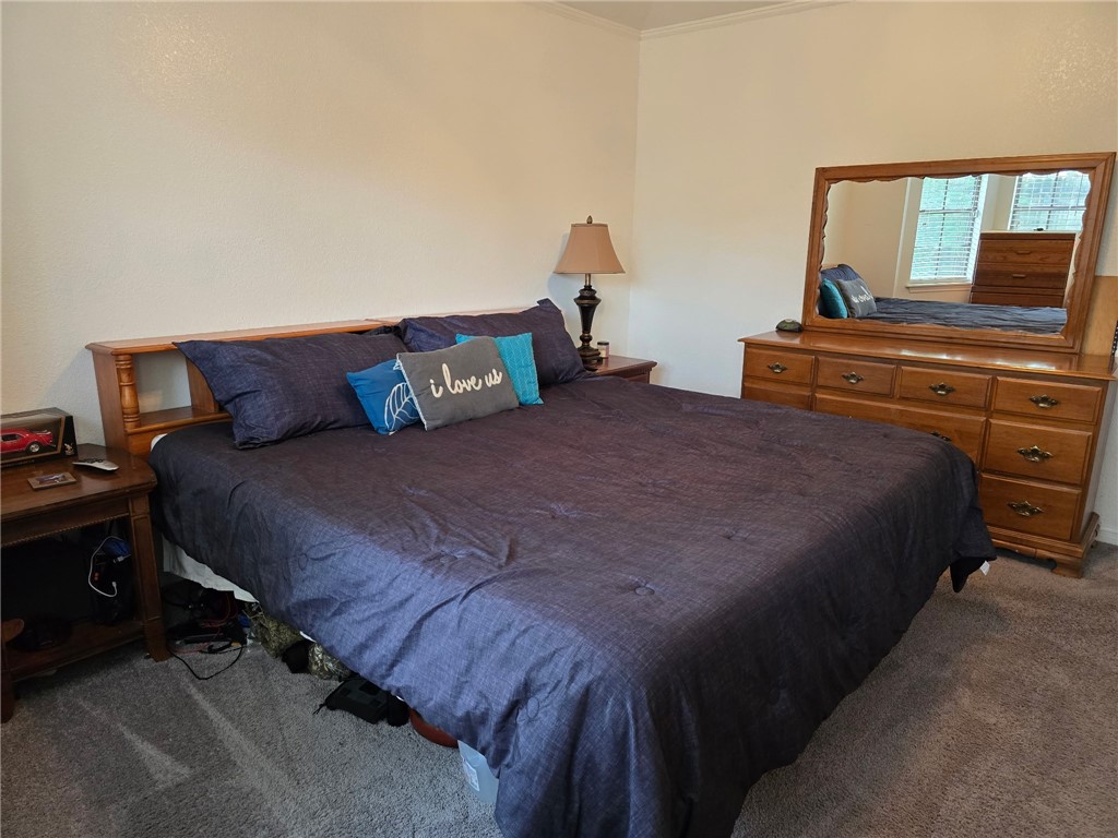 6314 Ramsgate Circle Corpus Christi TX 78414