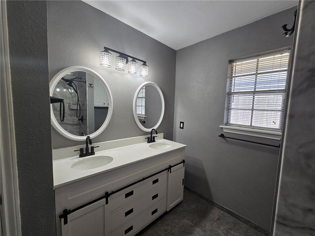 6314 Ramsgate Circle Corpus Christi TX 78414