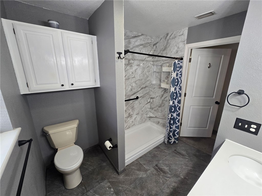 6314 Ramsgate Circle Corpus Christi TX 78414
