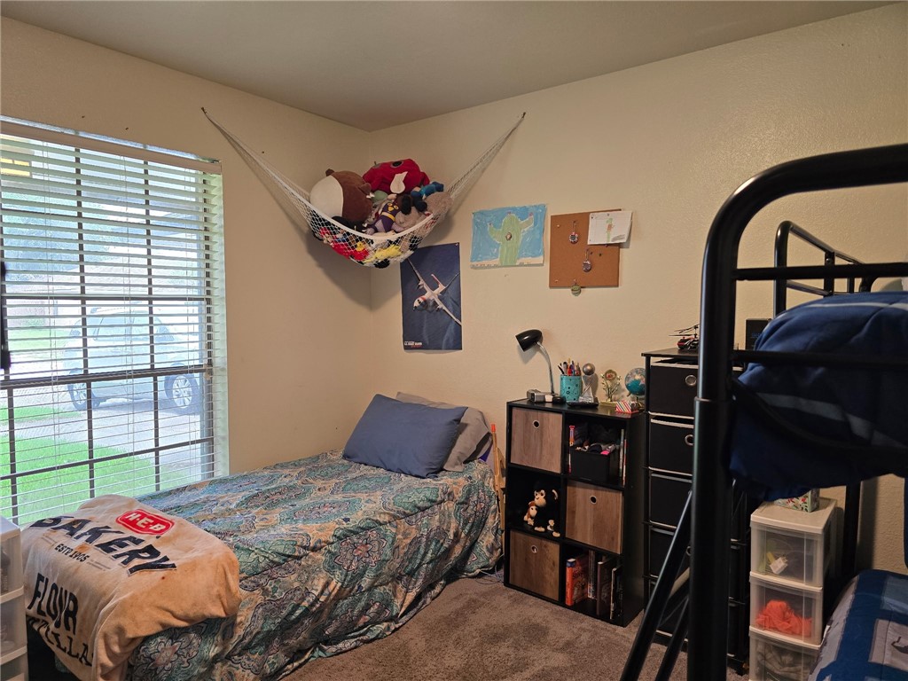 6314 Ramsgate Circle Corpus Christi TX 78414
