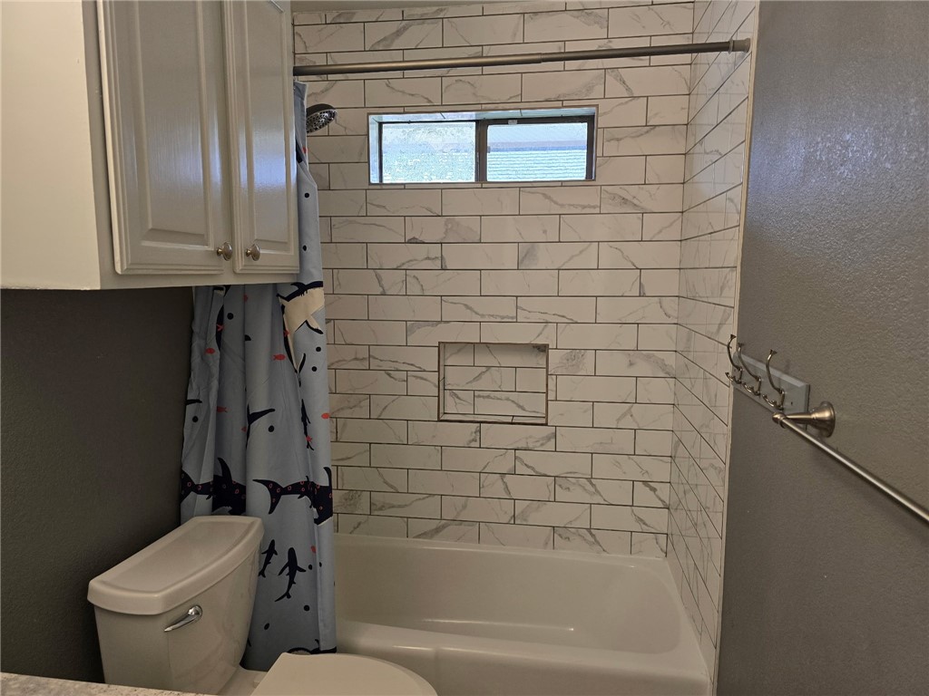 6314 Ramsgate Circle Corpus Christi TX 78414