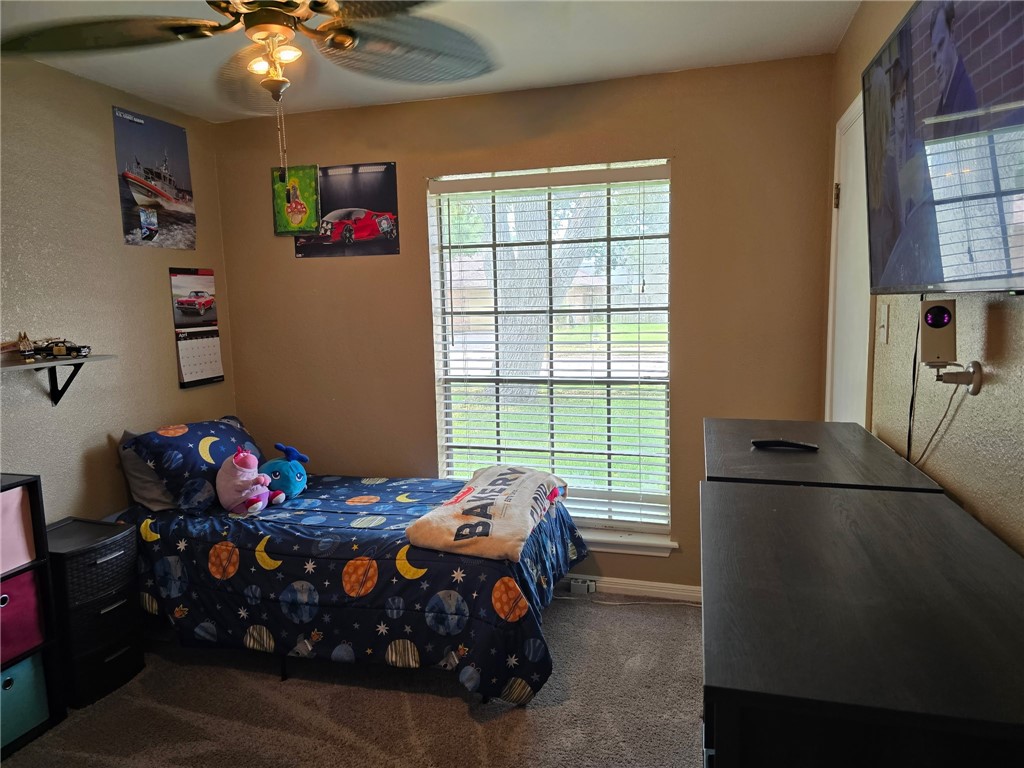 6314 Ramsgate Circle Corpus Christi TX 78414