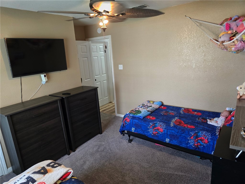 6314 Ramsgate Circle Corpus Christi TX 78414