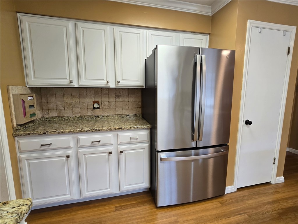 6314 Ramsgate Circle Corpus Christi TX 78414