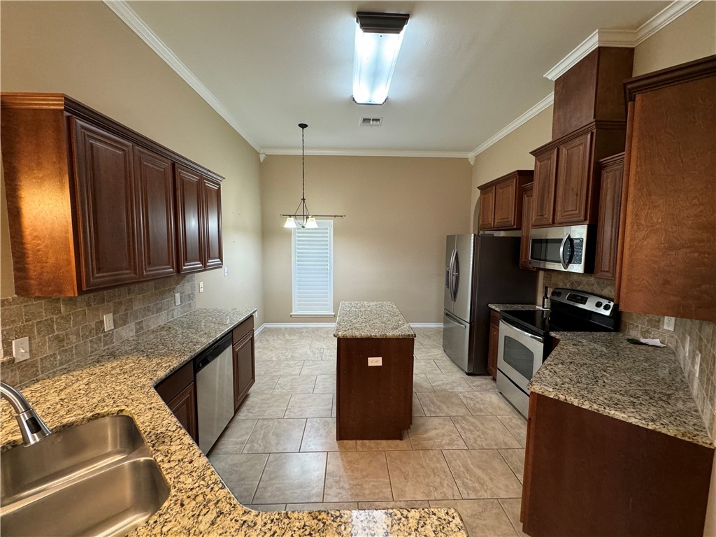 8213 Azimuth Court Corpus Christi TX 78414