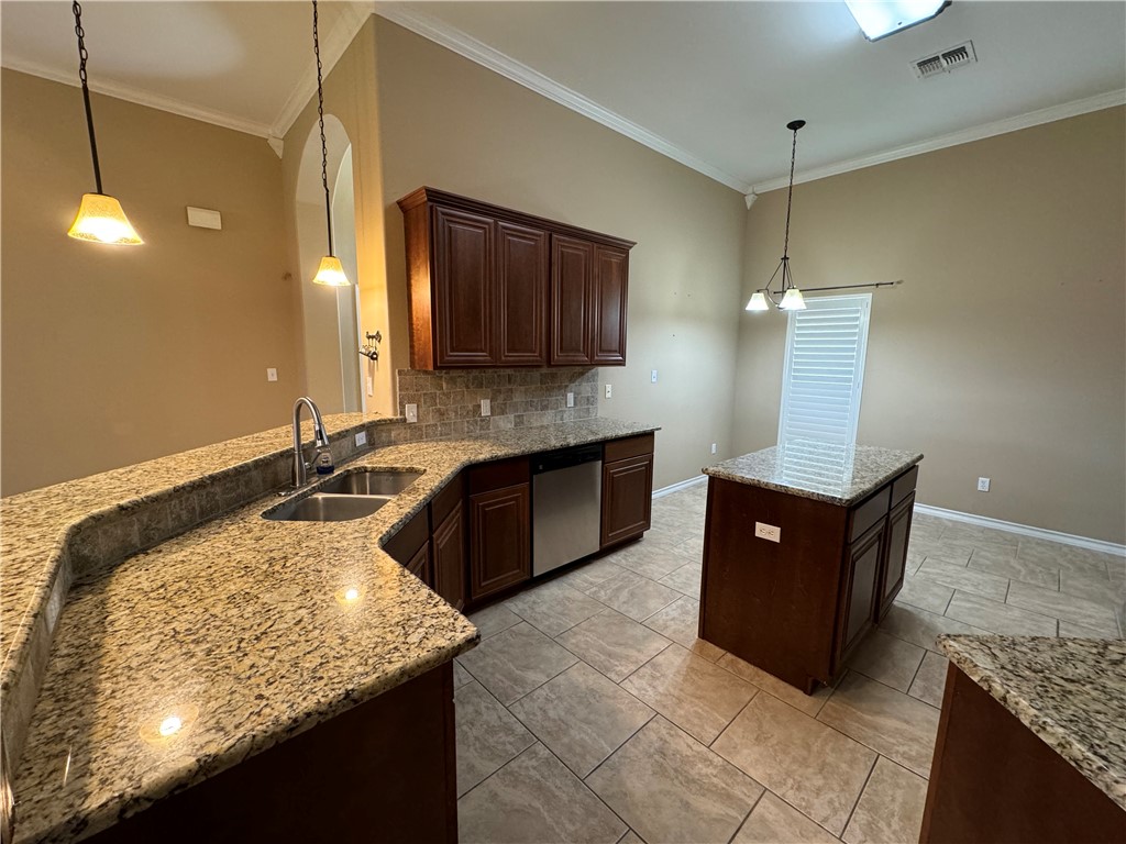 8213 Azimuth Court Corpus Christi TX 78414