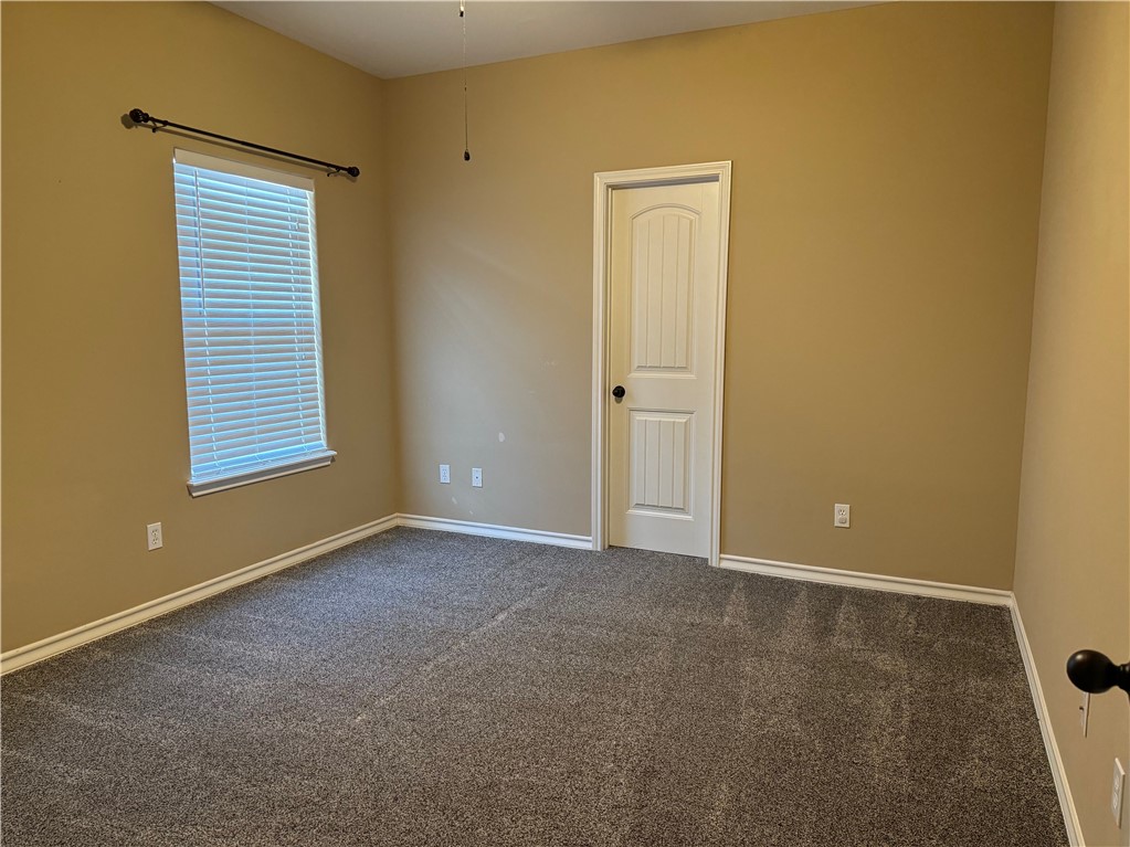 8213 Azimuth Court Corpus Christi TX 78414