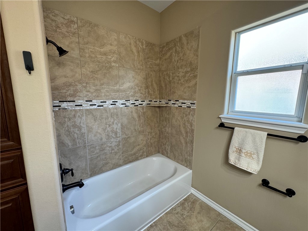 8213 Azimuth Court Corpus Christi TX 78414