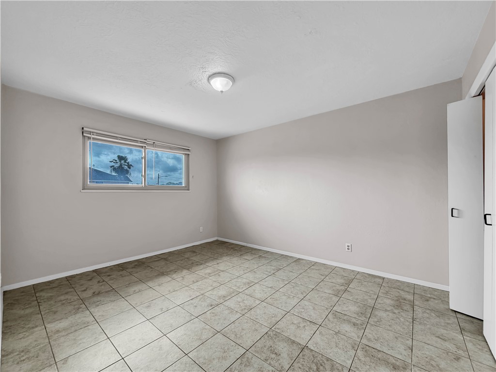 3450 S Alameda Street Corpus Christi TX 78411