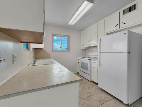 3450 S Alameda Street Corpus Christi TX 78411