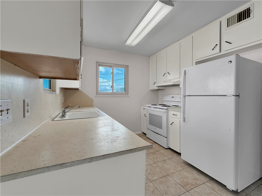 3450 S Alameda Street Corpus Christi TX 78411