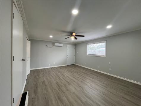 4801 Lansdown Drive Corpus Christi TX 78411