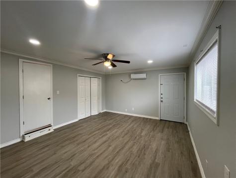 4801 Lansdown Drive Corpus Christi TX 78411