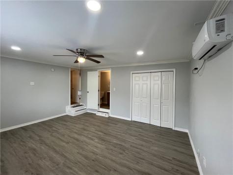 4801 Lansdown Drive Corpus Christi TX 78411