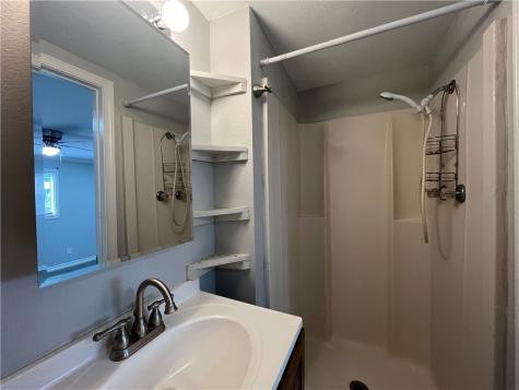 4801 Lansdown Drive Corpus Christi TX 78411