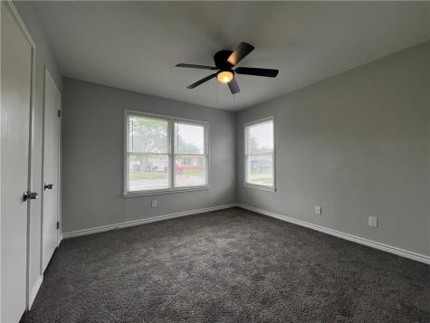4801 Lansdown Drive Corpus Christi TX 78411