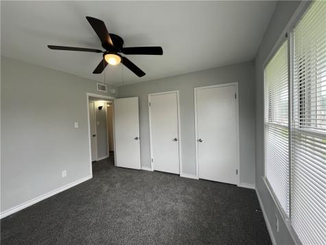 4801 Lansdown Drive Corpus Christi TX 78411
