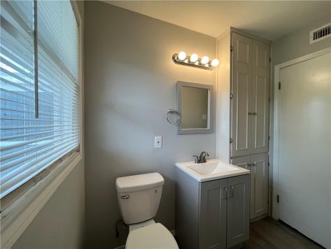 4801 Lansdown Drive Corpus Christi TX 78411