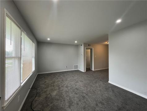 4801 Lansdown Drive Corpus Christi TX 78411