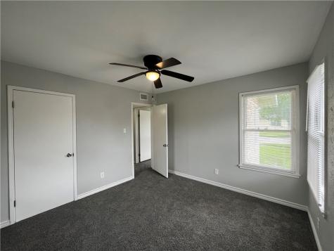 4801 Lansdown Drive Corpus Christi TX 78411
