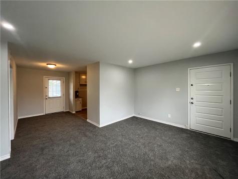 4801 Lansdown Drive Corpus Christi TX 78411