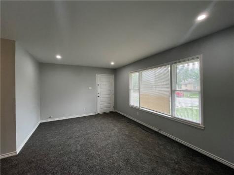 4801 Lansdown Drive Corpus Christi TX 78411