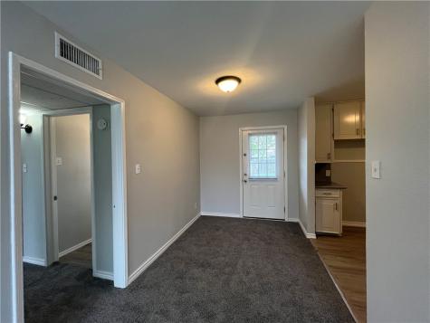 4801 Lansdown Drive Corpus Christi TX 78411