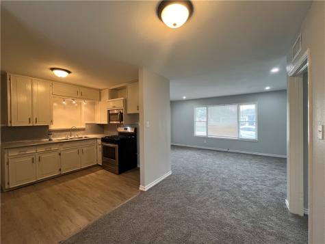 4801 Lansdown Drive Corpus Christi TX 78411