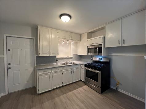 4801 Lansdown Drive Corpus Christi TX 78411