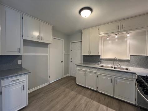 4801 Lansdown Drive Corpus Christi TX 78411