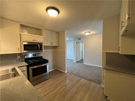 4801 Lansdown Drive Corpus Christi TX 78411